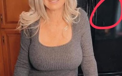 My husband received this photo from me, then immediately wants a divorce😱 – Can you recognize what is wrong with the picture she sent? 😱💔 You HAVE to read This! Check the first comment 👇