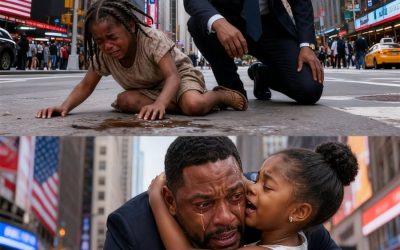A Billionaire Humiliated a Native Girl for Giving His Silent Daughter an Old Remedy — Then the Child Said “Daddy,” and His Greed Destroyed Everything He Built