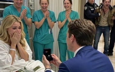 My Parents Skipped My Husband And Daughter’s Funeral For A Beach Vacation — Days Later, They Showed Up Demanding ,000