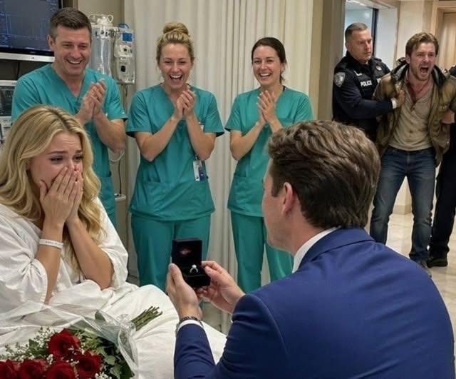 My Parents Skipped My Husband And Daughter’s Funeral For A Beach Vacation — Days Later, They Showed Up Demanding ,000
