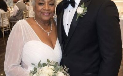 I Married An Older Woman For Stability — After She Passed Away, Her Lawyer Handed Me A Box She Had Left Behind
