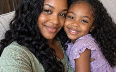 My 4-Year-Old Daughter Suddenly Passed Away at Daycare – Then Her Teacher Called and Said, ‘I Sent You the Security Footage. Your Husband Is Lying’