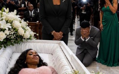 What it says about your relationship when your partner sleeps with their back to you