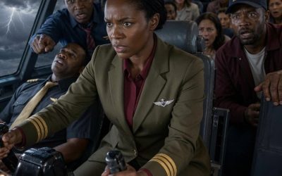 PART 2 – They Called Her “Just a Flight Attendant” – 5!001