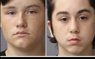 Florida Mothers Contact Authorities After Significant School Property Damage Reported – Cehre