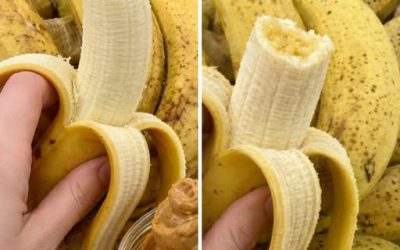 If You’re Over 50, Adding One Banana a Day Could Be a Simple Way to Support Your Health