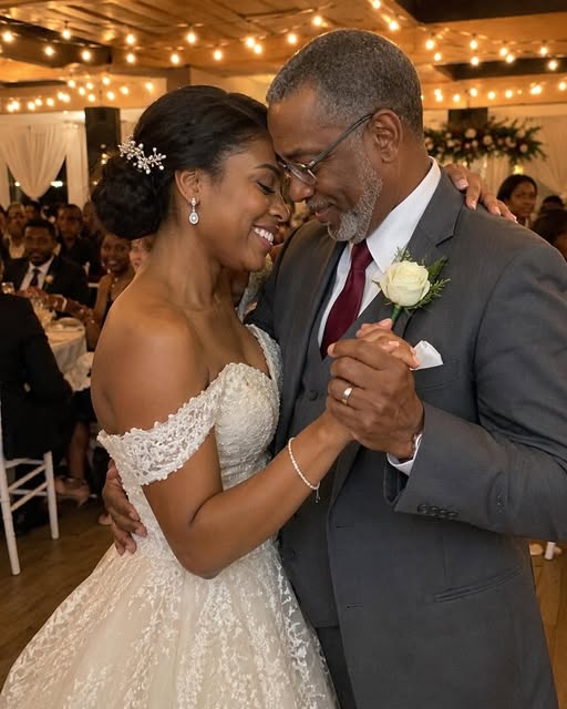 My Daughter Married My Ex-Husband – but on Their Wedding Day, My Son Pulled Me Aside and Revealed a Shocking Truth