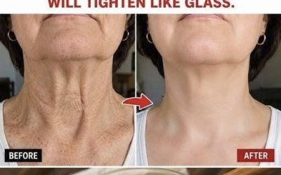 Baking Soda Cream: Renew Your Skin and Restore Your Natural Glow