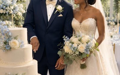 No family members attended my wedding because my sister’s engagement was “more important.” Hours later, her lavish banquet canceled out of loyalty to me. While I was celebrating, my phone exploded with furious voice messages: “Do you have any idea how embarrassed we were?”