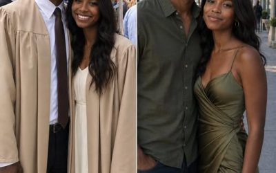 After 8 Years Together, I Overheard My Boyfriend Tell His Best Friend That I Was ‘Not Wife Material’ – A Week Later, He Came Home to Something He Never Expected