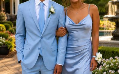 My Daughter Never Came Home from Prom – Eleven Months Later, What I Accidentally Found Hidden Inside My Son’s Beanbag Chair Made Me Go White as a Ghost