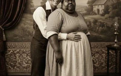 Everyone Laughed When a Farmer Paid Just Seven Cents for a Woman No One Wanted—What Happened Next Shocked an Entire Town
