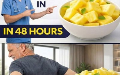 High Creatinine Levels? 3 Kidney-Friendly Fruits to Eat More Of—and 3 You Should Probably Limit (One Might Shock You!)