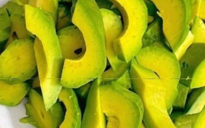Before you eat another avocado, doctors say you should know this…
