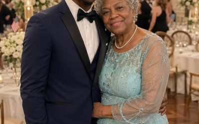 I Married A 71-Year-Old Widow For Her Money… But After Her Funeral, Her Last Gift Made Me Collapse.