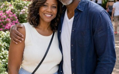 I Spent Two Weeks in the Hospital, and My Husband Never Visited Me Once – When I Finally Came Home and Opened the Front Door, I Stood There Staring in Disbelief JuliaBy Julia21/06/202612 Mins Read