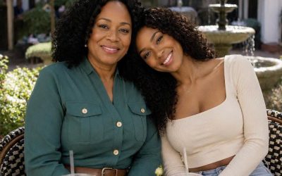 I Pretended My Niece Was My Daughter to Test My Fiancé – What He Did Next Ended Our Engagement