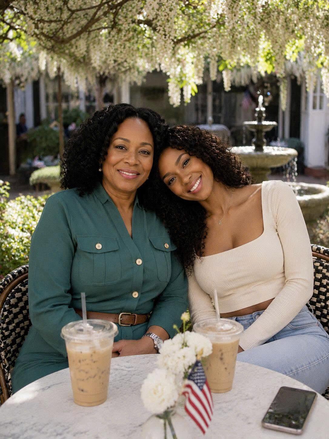 I Pretended My Niece Was My Daughter to Test My Fiancé – What He Did Next Ended Our Engagement