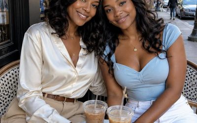 I Pretended My Niece Was My Daughter to Test My Fiancé – What He Did Next Ended Our Engagement