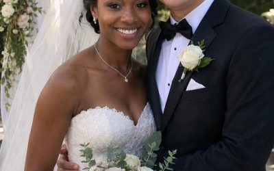 My daughter married a Ko:rean man when she was 21 W9. She hasn’t come home in maddon twelve years, but every year she… 1