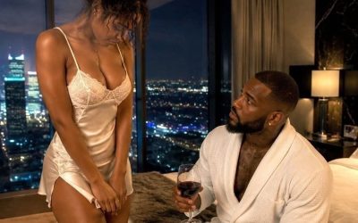 PART 2: “Sir… I’m still a virgin… I’ve never been with any man in my life…”1