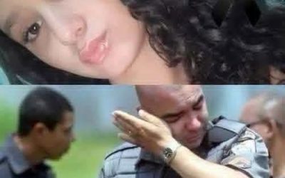 RIP: 12-year-old dies inside the house after stepping on f… See more