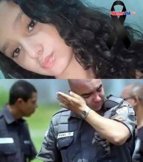 RIP: 12-year-old dies inside the house after stepping on f… See more