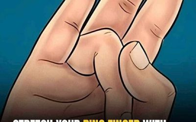 Gyan Mudra benefits revealed: How this ancient hand gesture can boost your mind and body