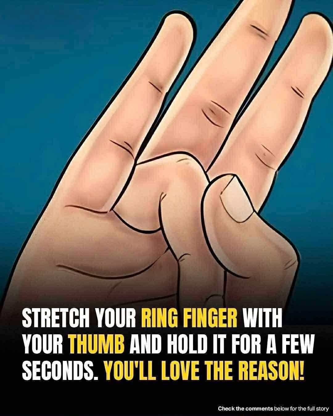 Gyan Mudra benefits revealed: How this ancient hand gesture can boost your mind and body