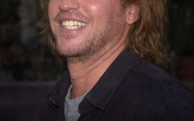 Music Legend Behind a No. 1 Hit Has Died