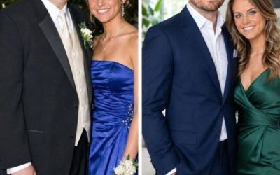 The School’s Most Beautiful Girl Invited Me to Prom While Everyone Else Teased Me for My Looks – 20 Years Later, She Didn’t Recognize Me, and What I Did Changed Her Life