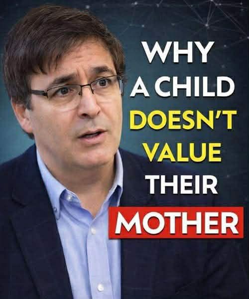 7 psychological reasons why some children emotionally distance themselves from their mothers 7 psychological reasons why some children emotionally distance themselves from their mothers
