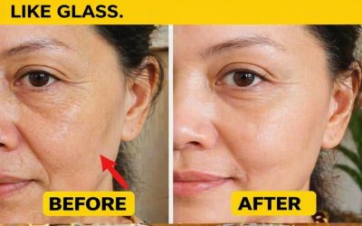 Baking Soda for Your Face: What It Can Really Do (and What It Can’t)