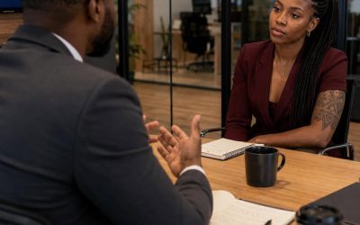 WHEN I WAS 7 YEARS OLD, I CRIED AND SAID I WAS GOING TO MARRY MY NEIGHBOR. I WENT TO A JOB INTERVIEW 15 YEARS LATER — THE GENERAL MANAGER LOOKED AT ME AND SMILED: ‘THE GENERAL MANAGER… DID YOU APPLY TO BE HIS WIFE?