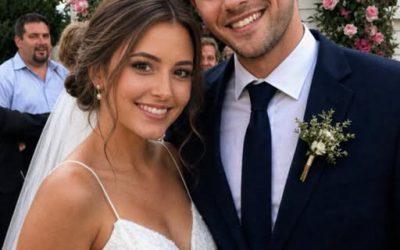 My Father Kicked Me Out After I Married His Driver – 8 Years Later, He Came to Meet His Grandchildren for the First Time and Screamed, ‘How Is This Possible?’