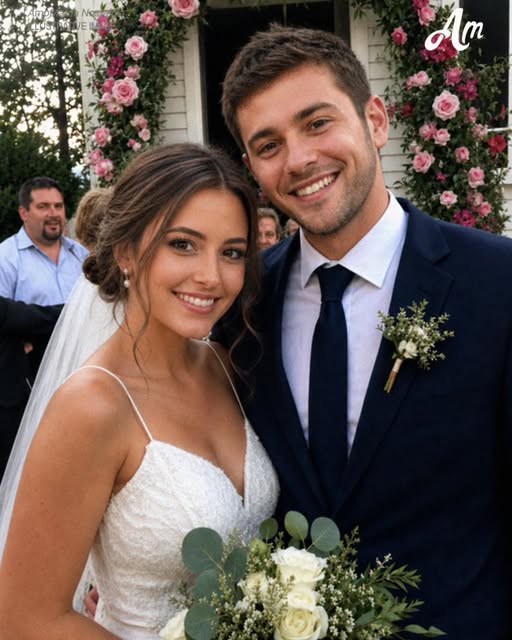 My Father Kicked Me Out After I Married His Driver – 8 Years Later, He Came to Meet His Grandchildren for the First Time and Screamed, ‘How Is This Possible?’