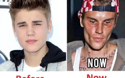 Justin Bieber admits that he tested positive for…𝗦𝗲𝗲 𝗺𝗼𝗿𝗲