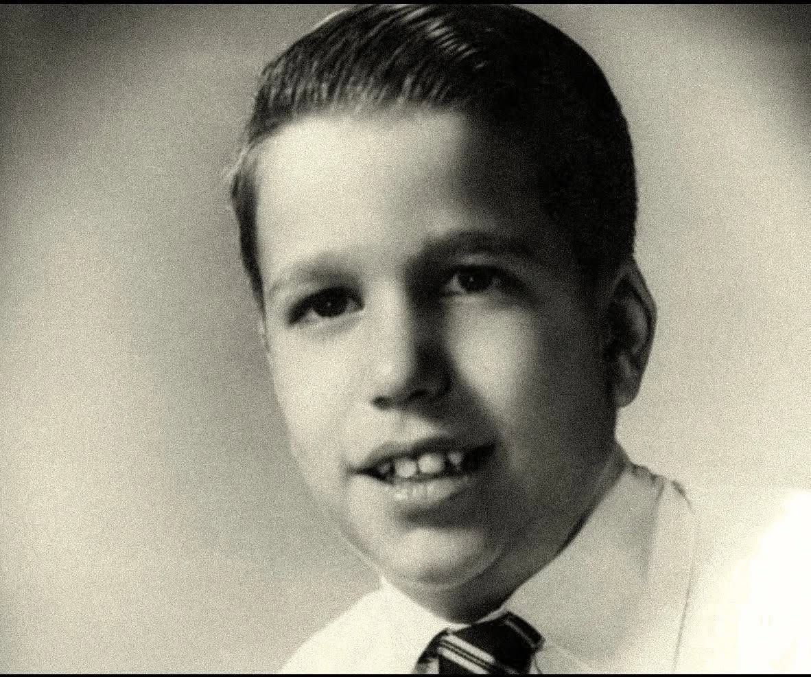 He was called “stupid” because he couldn’t read until he was 31, and yet he became famous and loved by millions of people.