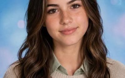 She was considered missing for fifteen years… until her brother found her underwear hidden under their grandfather’s mattress… – Clear Mind1