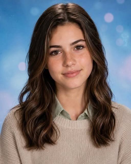 She was considered missing for fifteen years… until her brother found her underwear hidden under their grandfather’s mattress… – Clear Mind1