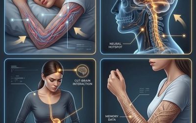 10 Early Signs of Dementia You Should NEVER Ignore!….
