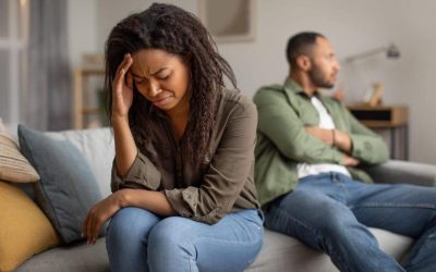 The Biggest Relationship Mistake Almost Everyone Makes