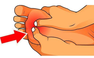 Diabetes Symptoms At Night: Top 7 Signs Of High Bl00d Sugar That Becomes Worse After 10pm