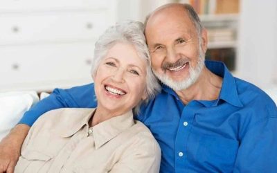 In old age, one does not need friends, children, a husband or a wife, but these four things 1