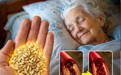 Can You Cleanse Your Arteries Overnight? What Science Really Says