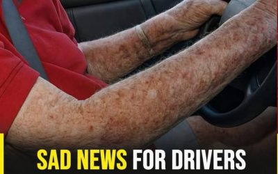 Drivers Over 70: Understanding License Renewal Rules and What Seniors Should Know