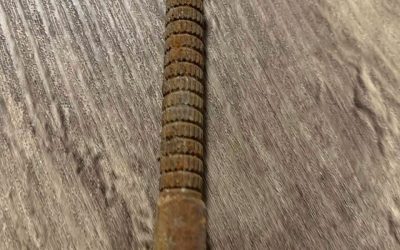 The Tool That Every Grandpa Used – Here’s Why It’s Still a Game-Changer!