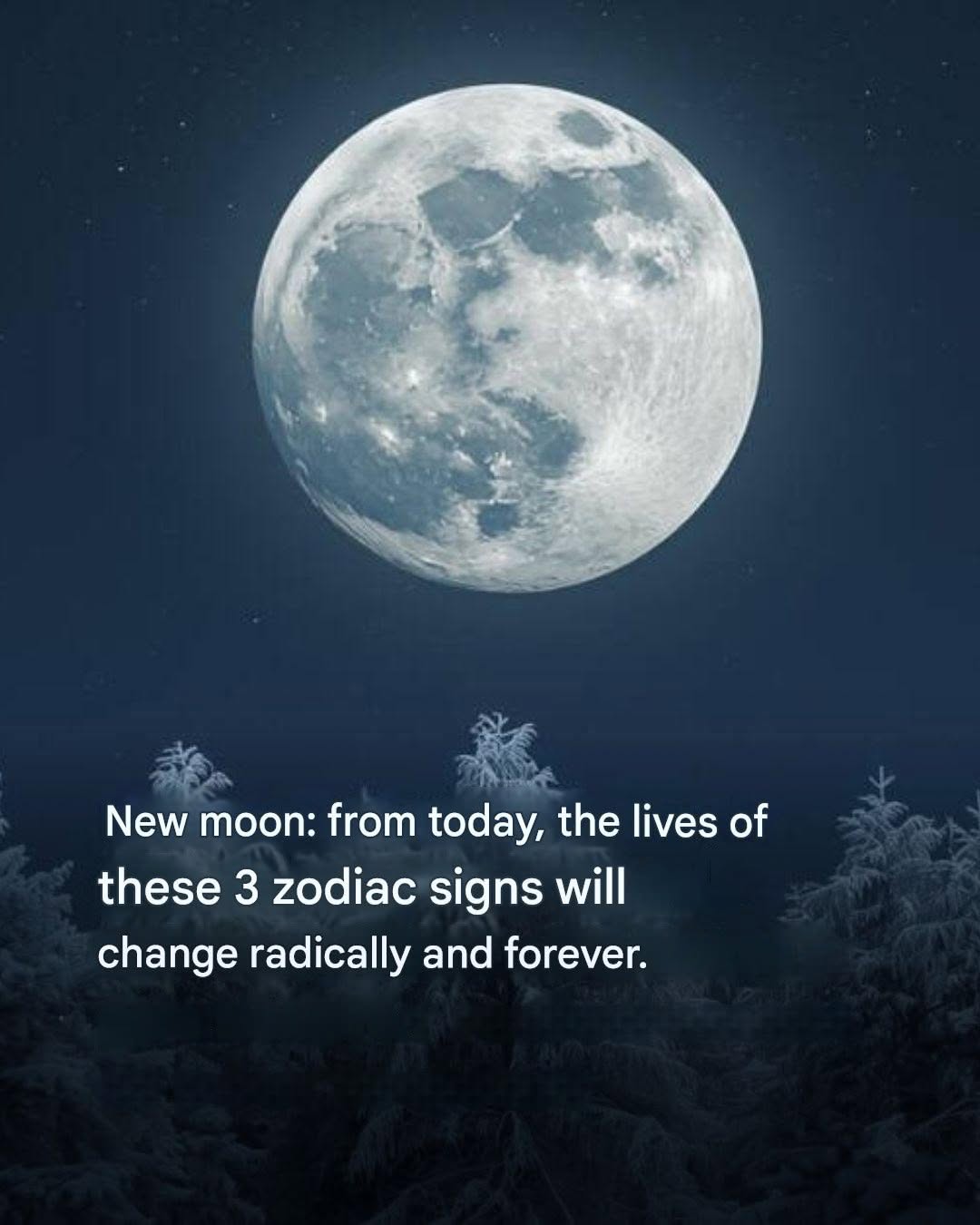 After three years of difficulties, everything will change in 2026 for these three zodiac signs: are you one of them?