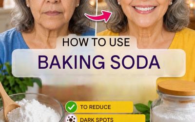 Natural Anti-Wrinkle Cream