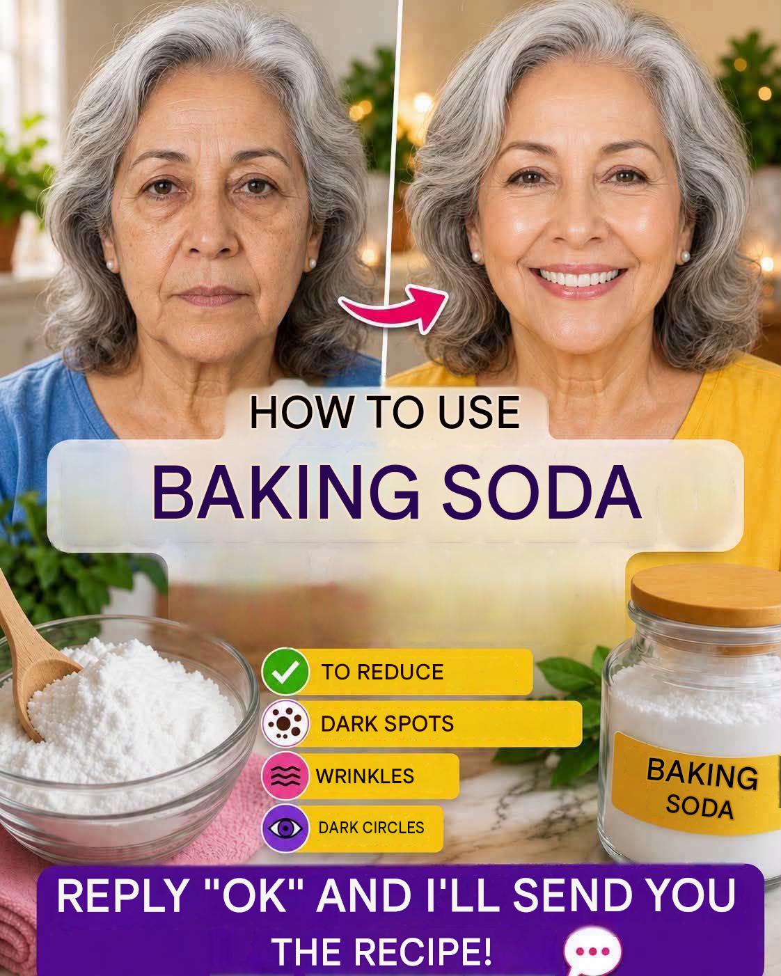 Natural Anti-Wrinkle Cream